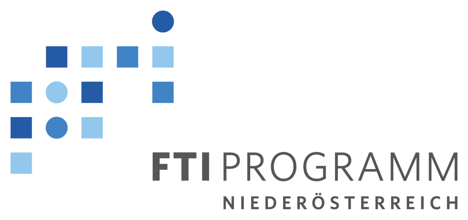 Institut für jüdische Geschichte Österreichs